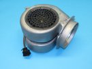 Motor - 128170