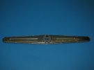 Spolarm