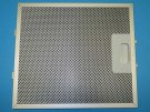 Metallfilter