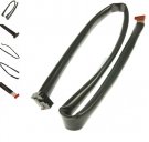 Kabel