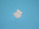 SLIDE BEARING SPRING DOOR POP OUT LEFT - 580181