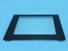 Ugnsglas