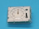 ANALOGUE PROGRAM TIMER IL CLASICO 024 TB - 874762