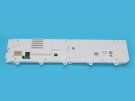 Displaymodul - 878569