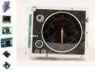 Analog Programtimer - 874760