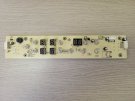 Kontrolpanel