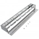 KIT FILTER H80 SUPPORT - C00640573