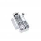 Freezer flap stopper left - C00506171