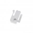 Freezer flap stopper left - C00506171