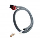 Inloppsventil/Aquastop - C00871853