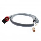 Inloppsventil/Aquastop - C00871853