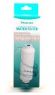 Vattenfilter