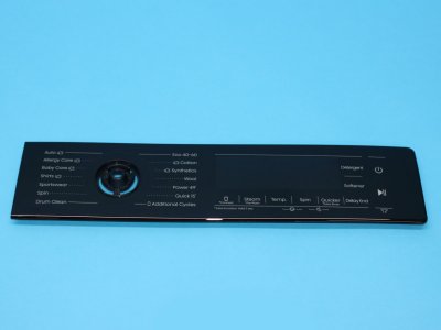 Panel