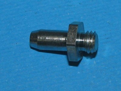 Pin