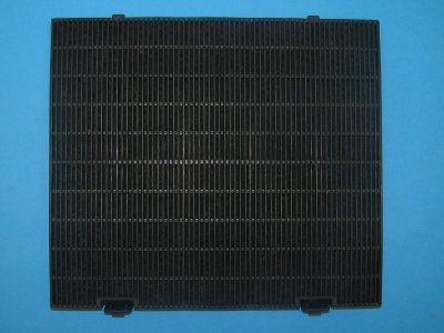 Kolfilter