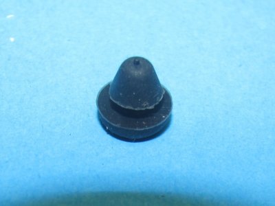 Plug Spring