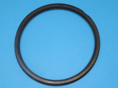 Luckpackning - 415427