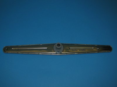 Spolarm