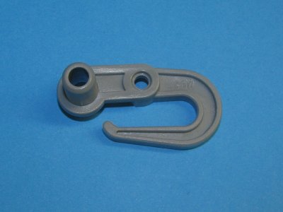 Model RK4295E RF4275E RK4236E RK4296E RK4296E RK4296E RF4276E RK4236E RF4275E RK4295E RK45298EC NRK41285EC RK41298E R41228E RB41