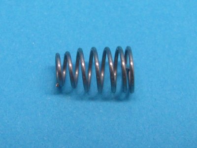 Fäder