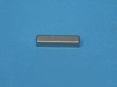 Magnet