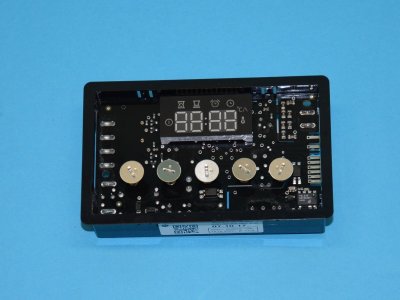 Display