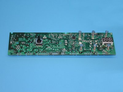 Elektronik