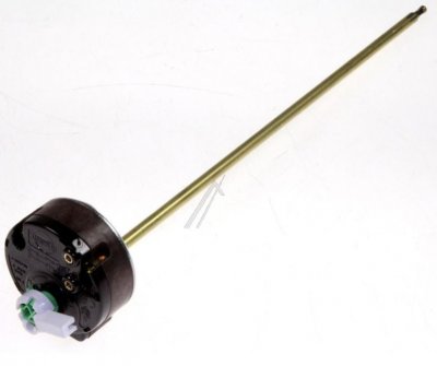 Termostat