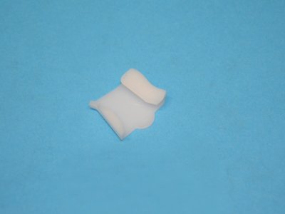 SLIDE BEARING SPRING DOOR POP OUT LEFT - 580181