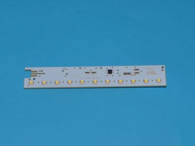 LED