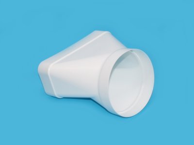 ADAPTER (HD2005 AWB) - 735562