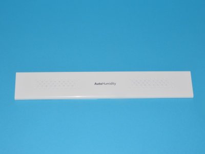 TRIM KV C6/6 AUTO - 838187