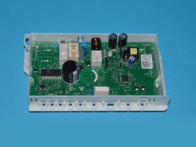 Elektronik