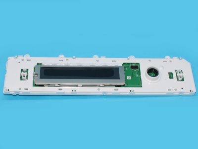 Displaymodul - 878569