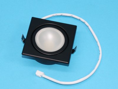 LED Lampa