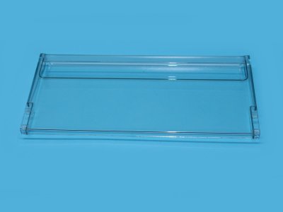 Vipplucka