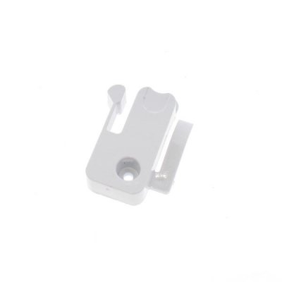 Freezer flap stopper left - C00506171