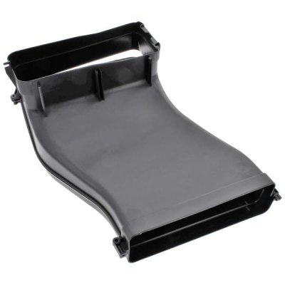 Rör vertikal - C00630948
