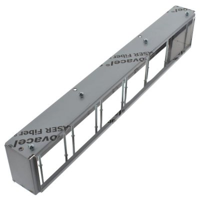 KIT FILTER H80 SUPPORT - C00640573