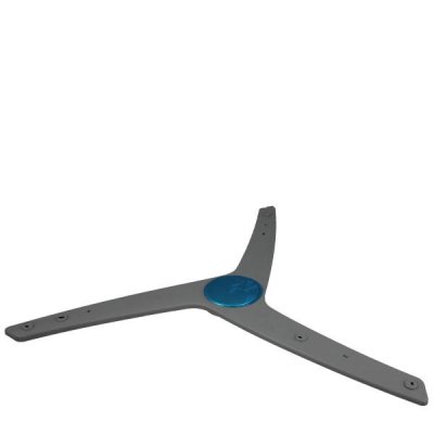 Spolarm