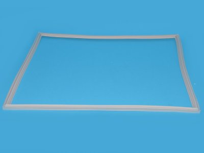 Dörrlist, frys - HK2032830