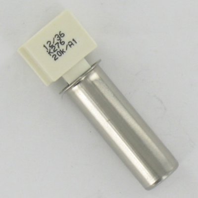 Sensor